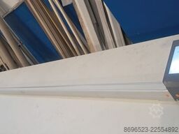 Pedante LS-36-U