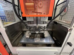 CHARMILLES Robofil 240