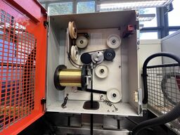 CHARMILLES Robofil 240