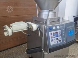 Handtmann VF 80