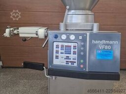 Handtmann VF 80