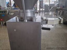 Handtmann VF 80