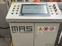 MAS 