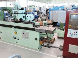 DONAU-KNAPP UZFM-V 300 H-CNC