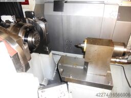 STAMA MC 530 SM