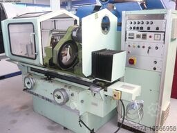 FÄSSLER D - 250 / H5