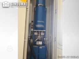 FPT Industrie DINO