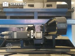 FPT Industrie DINO