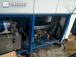 FPT Industrie DINO