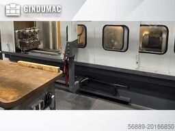 SFT TBM 3-1500