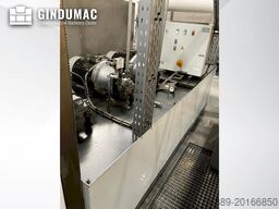 SFT TBM 3-1500