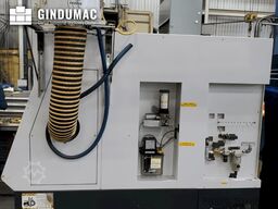 Mazak QTN 250-II