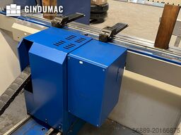 TRUMPF TrumaBend V85