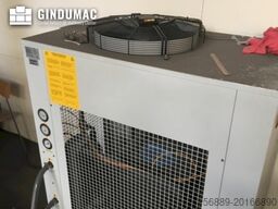 HSM ABW-ROTA-2200