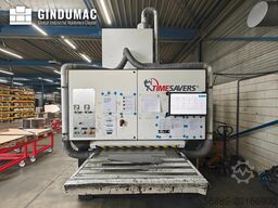 TIMESAVERS 42-serie-1350-RB