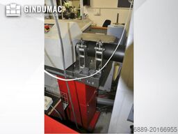 Gildemeister CTX600E