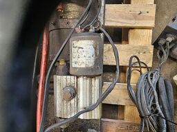 procontour möbel GmbH & Co.KG procontour möbel GmbH & Co.KG procontour möbel GmbH & Co.KG