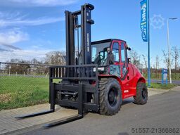 Hangcha CPCD 70-XH16C-RT4 | 2025