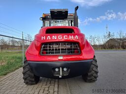 Hangcha CPCD 70-XH16C-RT4 | 2025