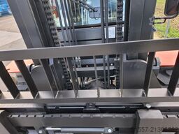 Hangcha CPCD 70-XH16C-RT4 | 2025