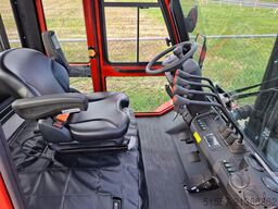 Hangcha CPCD 70-XH16C-RT4 | 2025