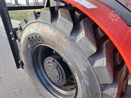 Hangcha CPCD 70-XH16C-RT4 | 2025