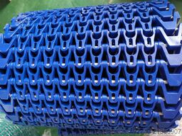 SWL Tischlerplatten SWL Tischlerplatten SWL Tischlerplatten