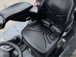 Linde E20-02