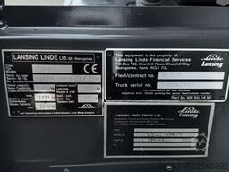 Linde E20-02