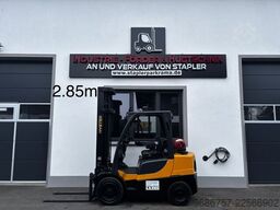 Hyster H3.0FT