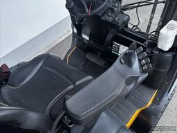 Hyster H3.0FT