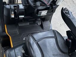 Hyster H3.0FT