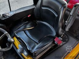 Yale GLP30VX