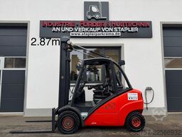 Linde H35D