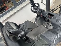 Linde H35D