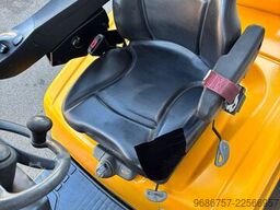 Hyster H3.0FT
