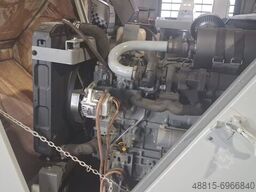 Alexander Haas Engineering Alexander Haas Engineering Alexander Haas Engineering