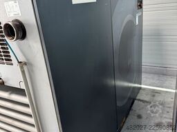 Atlas Copco GA 75 FF