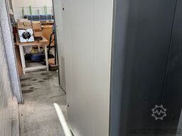 Atlas Copco GA 75 FF