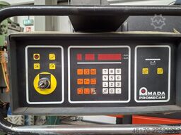 Amada GPX 1230
