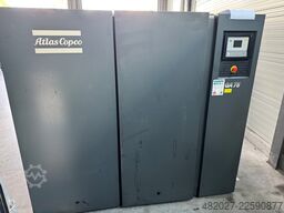 Atlas Copco GA 75 P