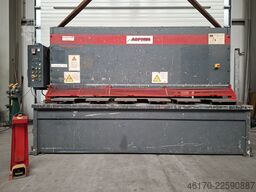 Baykal MGH 3100 16
