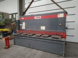 Baykal MGH 3100 16