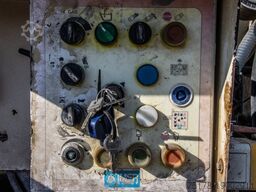 MAN TGS 35.400+PUMI+BOOMIXZ424