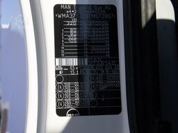 MAN TGS 35.400+PUMI+BOOMIXZ424