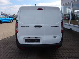 FORD Transit Courier 1.0L EcoBoost Trend Kasten WiPa