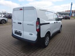 FORD Transit Courier 1.0L EcoBoost Trend Kasten WiPa