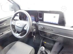 FORD Transit Courier 1.0L EcoBoost Trend Kasten WiPa