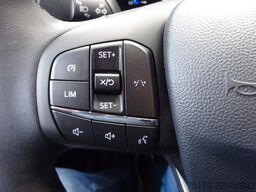FORD Transit Courier 1.0L EcoBoost Trend Kasten WiPa