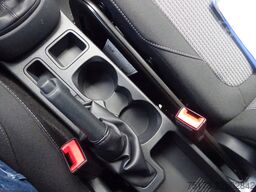 FORD Transit Courier 1.0L EcoBoost Trend Kasten WiPa